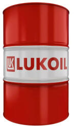LUKOIL Transmission B 85W-90 hajtóműolaj 205L