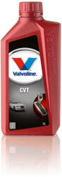Valvoline CVT automataváltó olaj 1L