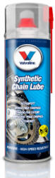 Valvoline Synthetic Chainlube lánckenő spray 500ml - startauto