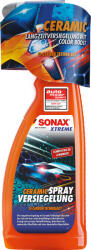 Bozon Sonax Xtreme Ceramic bevonat spray 750ml