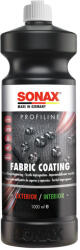 SONAX Kabriótető és textilimpregnáló 1L