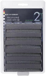 SONAX Profiline Kerámia CC36 Service Pack2