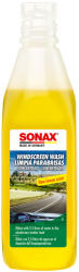 Sonax Nyári szélvédőmosó 1: 10 koncentrátum Citrom illat 250ml