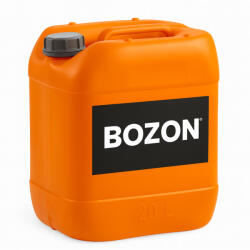 BOZON Quantum GL-5 75W-90 hajtóműolaj 20L