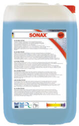 SONAX ProfiLine MultiStar külső és belső univerzális tisztítószer 25L