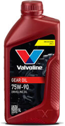 Valvoline Gear Oil 75W-90 GL-4 sebességváltó olaj 1L