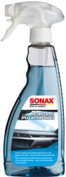 SONAX Páramentesítő spray 500ml