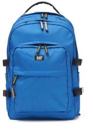 Caterpillar The Project Sao Paulo Urban Uni - sportisimo - 27 990 Ft