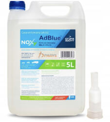  AdBlue NOXY 5L