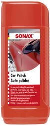 SONAX Autó politúr 250 ml