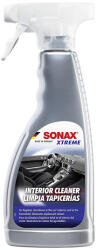 SONAX Xtreme Autóbelső tisztító pumpás 500ml - startauto