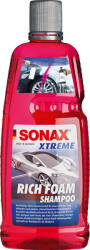 SONAX Xtreme Rich Foam extra habzású autósampon 1L