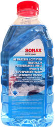 Sonax Téli szélvédőmosó folyadék -20°C 2L - startauto