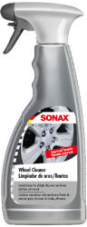  Sonax Smokex Szagtalanító 70 Ml