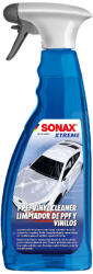 SONAX Xtreme Fóliatisztító pumpás 750ml