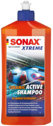 SONAX Xtreme Kerámiás aktív autósampon 500ml