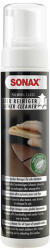 SONAX Premium Class Bőrtisztító krém 250ml - startauto