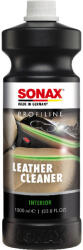 SONAX Profiline Bőrtisztító Hab 1l