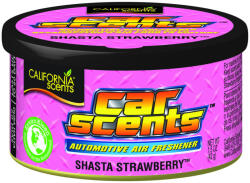 California Scents Shasta Eper