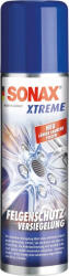 SONAX Xtreme Felnivédő bevonat spray 250ml - startauto