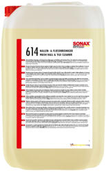 SONAX 614 Padló- és csempetisztító 25L