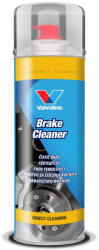  Valvoline Brake Cleaner féktisztító spray 500ml - startauto