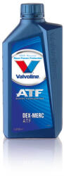 Valvoline ATF DEX/MERC automataváltó olaj 1L