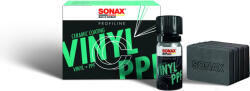 SONAX Profiline Kerámia Bevonat CC Vinyl+PPF