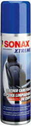 Bozon Sonax Xtreme Bőrápoló habspray 250ml