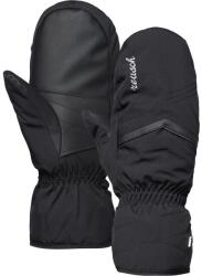 Reusch Marisa Mitten 7