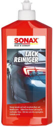 SONAX Festék tisztító 500ml