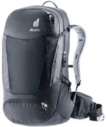 Deuter Trans Alpine 32 El