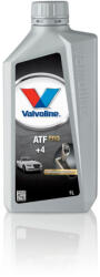 Valvoline ATF Pro +4 automataváltó olaj 1L