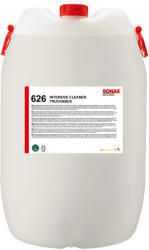 SONAX 626 Truck&Bus Intenzív tisztítószer 60L