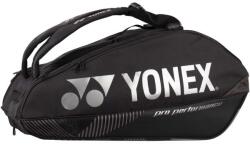 Yonex 92429 PRO - sportisimo - 51 990 Ft