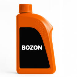 Briggs Bozon ATF II automataváltó olaj 1L