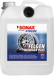 SONAX Xtreme Felnitisztító 5L - startauto