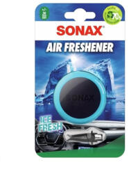  Sonax Autóillatosító Ice-Fresh - startauto