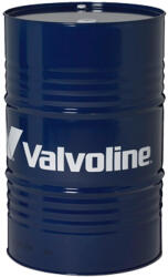 BMW Valvoline Light & HD Axle Oil GL-5 80W-90 hajtóműolaj 208L