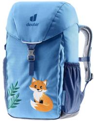 Deuter Waldfuchs 14