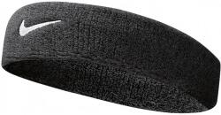 Nike Swoosh Headband - sportisimo - 6 090 Ft