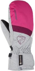Ziener Levin Gtx Mitten Junior 5