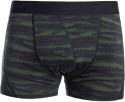 Sensor Merino Impress Xl - sportisimo - 18 990 Ft