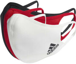 Adidas Face Cover L