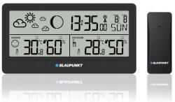 Blaupunkt WS20BK