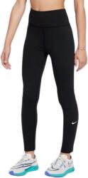 Nike One Dri-fit (fz5605-010)