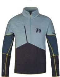 Hannah NIRO HZ L - sportisimo - 34 990 Ft