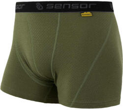 Sensor Merino Df Xl - sportisimo - 11 490 Ft