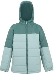 Regatta Outdoors Lofthouse Jr (rkn202zxu)