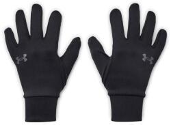 Under Armour STORM yxl